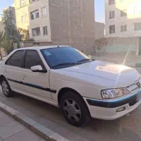 پژو پارس موتورXU7P جدید مدل ۱۴۰۱ بیرنگ|خودرو سواری و وانت|کهریزک, |دیوار