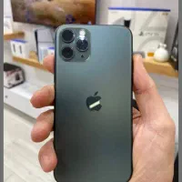 11 پرومکس ۲۵۶ دوسیم