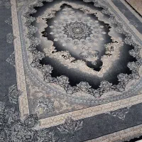 فرش۷۰۰ اکرولیک ۱۷میلیون زیر قیمت همه جا