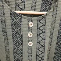 ست زنانه قواره دار|لباس|نسیم‌شهر, |دیوار