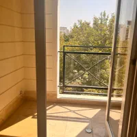 اپارتمان ۱۸۵ متر / محصور در باغ چنار|فروش آپارتمان|تهران, باغ فردوس|دیوار