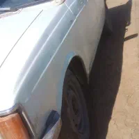 وانت مدل۸۸دوگانه کارخانه|خودرو سواری و وانت|دره رود, |دیوار