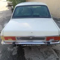 پیکان دوگانه سوز CNG، مدل ۱۳۸۰