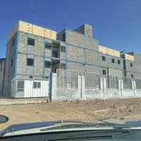 استخدام نیروی لوله کش