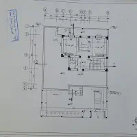 فروش زمین مسکونی بستک|فروش زمین و ملک کلنگی|بستک, |دیوار