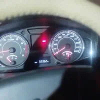 پارس سال موتور xu7pاستثنایی|خودرو سواری و وانت|یزد, |دیوار