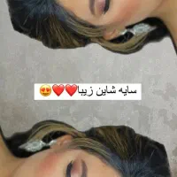 میکاپ تخصصی وکلیه خدمات وآموزش|خدمات آرایشگری و زیبایی|رشت, سلیمانداراب|دیوار