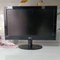 کامپیوتر سالم و ارزان