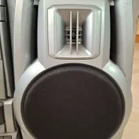 لوازم صوتی خانگی|سیستم صوتی خانگی|مشهد, چهارچشمه|دیوار