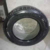 لاستیک 50 درصد مخصوص آفرود