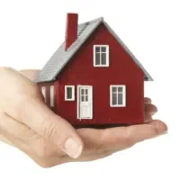 فروش واحد آپارتمان 119 متری ه پکو فاز 2