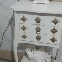 میز تلفن
