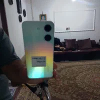 موبایل ووکال01حافظه128