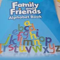 مدرس زبان انگلیسی