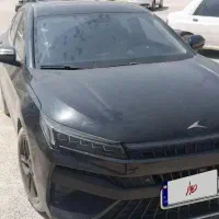 فروش فوری کی ام سیj7