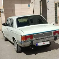 پیکان|خودرو سواری و وانت|فسا, |دیوار
