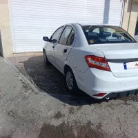 ساینا 1400 بدون رنگ|خودرو سواری و وانت|شاهین‌شهر, نسیم ۵|دیوار