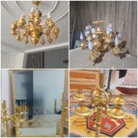 کهنه و سالم برمیدارم
