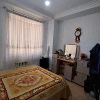 فروش ویژه و استثنایی در رودباری|فروش آپارتمان|رشت, رودباری|دیوار