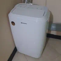 اسپیلت پرتابل دوو ۱۲۰۰۰