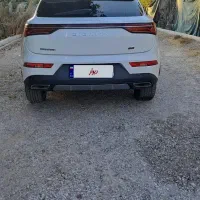 دیگنیتی ۱۴۰۱