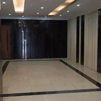 150متری-سه-خواب-برند-منطقه