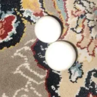 سنگ الماس آسیاب سختی بالا