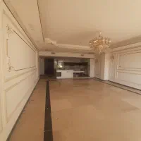 منزل ۳طبقه صفر مهندسی ساز محدوده صفائیه