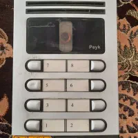آیفون تصویری
