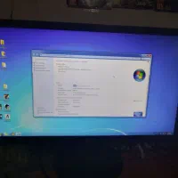 کامپیوتر گیمینگ و کار های روز مره|رایانه رومیزی|تهران, شهرک آسمان|دیوار