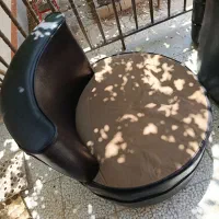 مبل|مبلمان خانگی و میز عسلی|شاهینشهر, گرگاب|دیوار