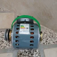 موتور کولر نو نو 7000 زیر قیمت بفروش می رسد