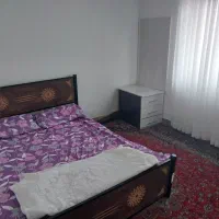 اجاره-شبانه-رو-ی