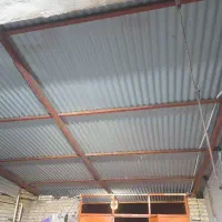 جوشکاری سیار|خدمات پیشه و مهارت|شادگان, |دیوار