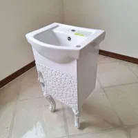 دو عدد روشورنو