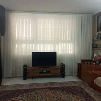 ۱۱۰متر/همکف/فول امکانات