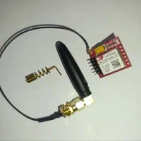 پک ماژول آردوینو و|قطعات و لوازم جانبی رایانه|تبریز, |دیوار