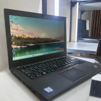 گارانتی معتبر شرکتی یکساله/i7 ssd نسل بالا|رایانه همراه|تهران, کیانشهر|دیوار