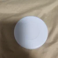 سیم|لوازم جانبی موبایل و تبلت|کیش, |دیوار