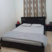 سویت اجاره ای|اجارهٔ کوتاهمدت آپارتمان و سوئیت|پرند, فاز ۶|دیوار