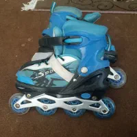 اسکوتر