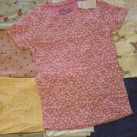 لباس زنانه ، لباس خونگی برند zara و h&m|لباس|عسلویه, |دیوار