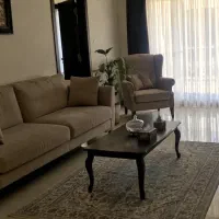 ۴۸ متر زنجان جنوبی/خرید و فروش/سرمایه‌گذاری در ملک