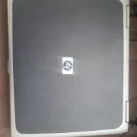 لپ تاپ مینی hp