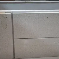 کابینت فلزی به قیمت کارخانه