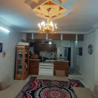 آپارتمان ۹۰متری  طبرسی شمالی ۲۴  طبقه+3|اجارهٔ آپارتمان|مشهد, طبرسی شمالی|دیوار