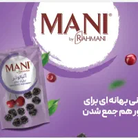 استخدام ویزیتور در شاهرود و دامغان