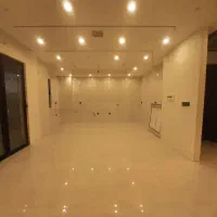 پردیس ویلایی ۴۱۰ متر ۳ واحد مجزا فاز ۴ محله ۳|فروش خانه و ویلا|پردیس, فاز ۴|دیوار