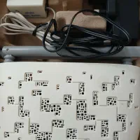 مودم روتر بی سیم|مودم و تجهیزات شبکه|تهران, جنت‌آباد جنوبی|دیوار