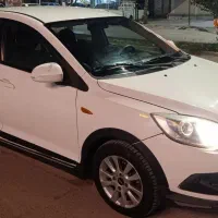 ام وی ام ۳۱۵ نیو مدل ۹۶ اسپورت لاکچری